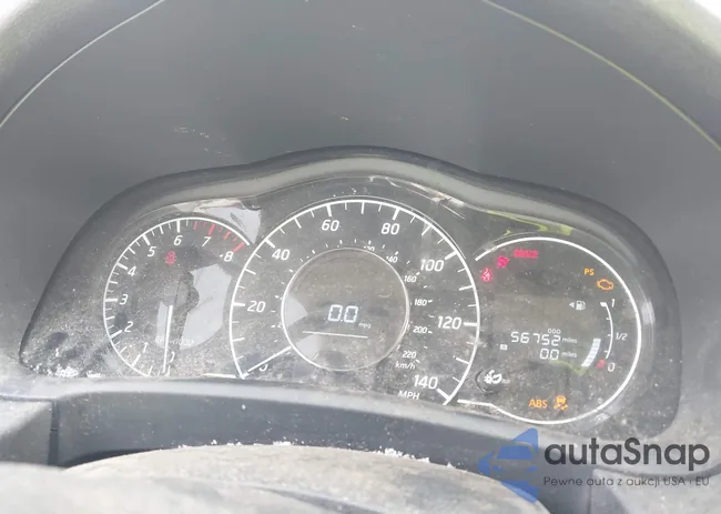 3N1CE2CP2HL379569: 41004723