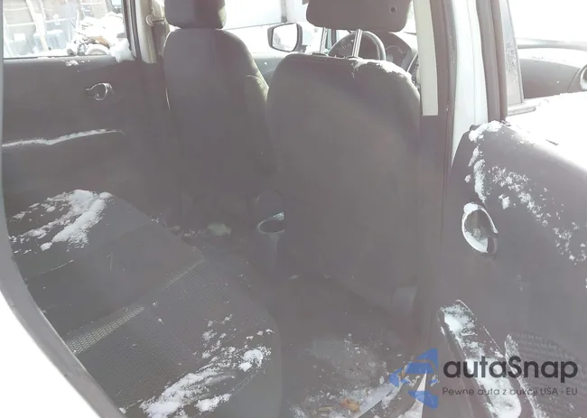 3N1CE2CP2HL379569: 41004723