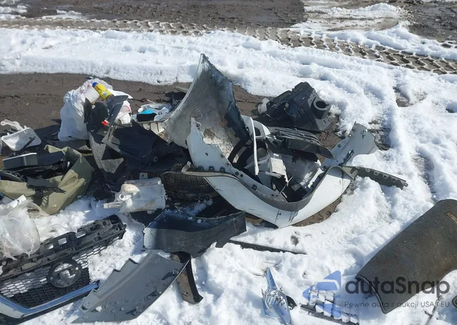 3N1CE2CP2HL379569: 41004723