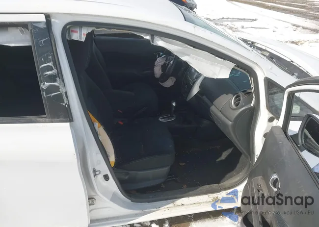 3N1CE2CP2HL379569: 41004723