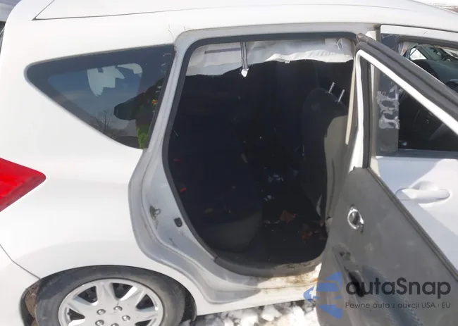 3N1CE2CP2HL379569: 41004723