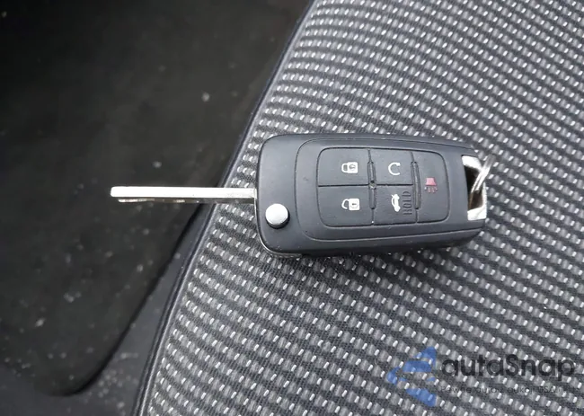 1G11C5SA4GF155228: 41004746