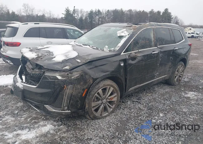 1GYKPDRS0NZ110611: 41004790