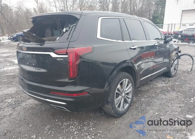 1GYKPDRS0NZ110611: 41004790