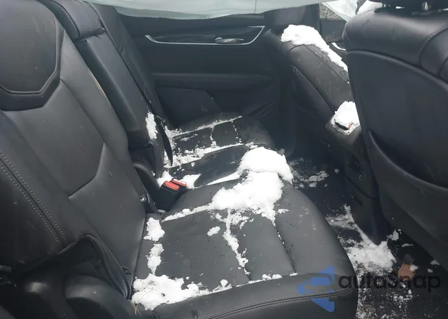 1GYKPDRS0NZ110611: 41004790