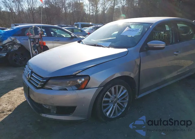 1VWAP7A30EC008863: 41004815