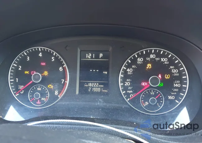 1VWAP7A30EC008863: 41004815