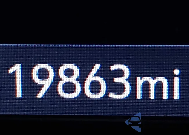 1GNEVNKW2MJ271932: 41004925