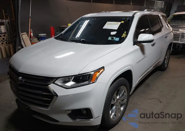 1GNEVNKW2MJ271932: 41004925