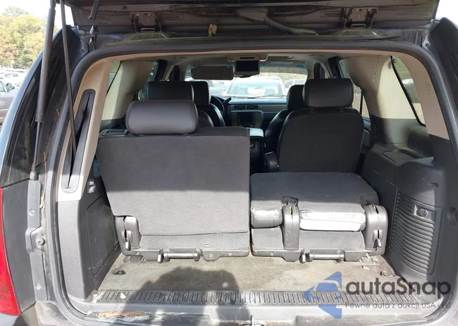 1GNFC130X8R164731: 41004995