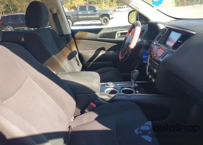 5N1AR2MM2DC648975: 41004999