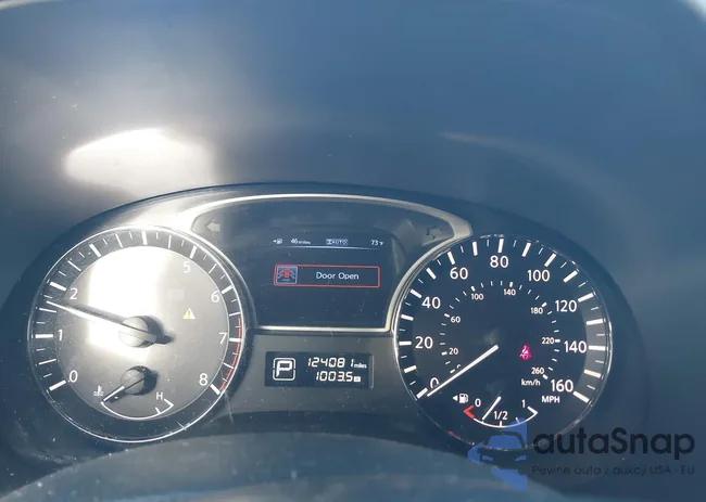 5N1AR2MM2DC648975: 41004999