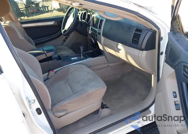 JTEBU14R840023345: 41005098