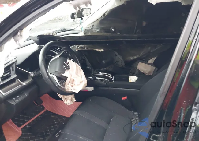 19XFC1F33LE003009: 41004188