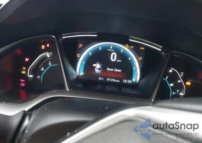 19XFC1F33LE003009: 41004188