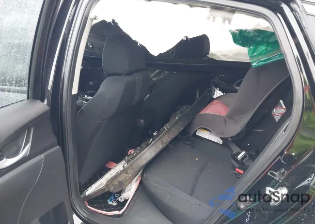 19XFC1F33LE003009: 41004188