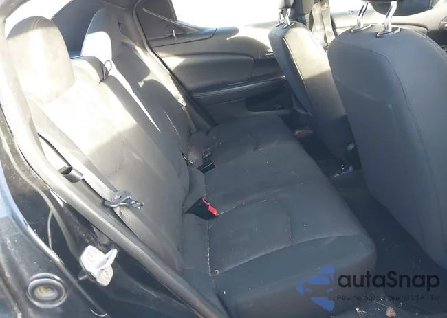 1C3CDZAB5DN530838: 41004195