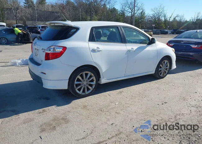 2T1GE40E89C003816: 41004221