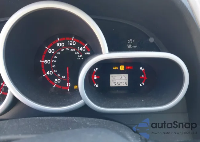 2T1GE40E89C003816: 41004221