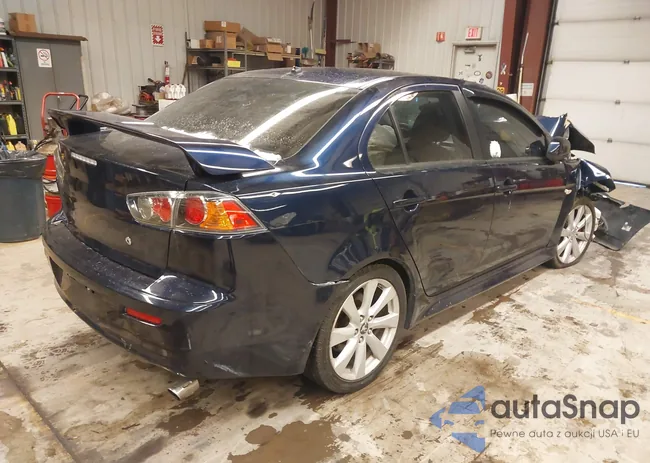 JA32U8FW2DU017774: 41006025