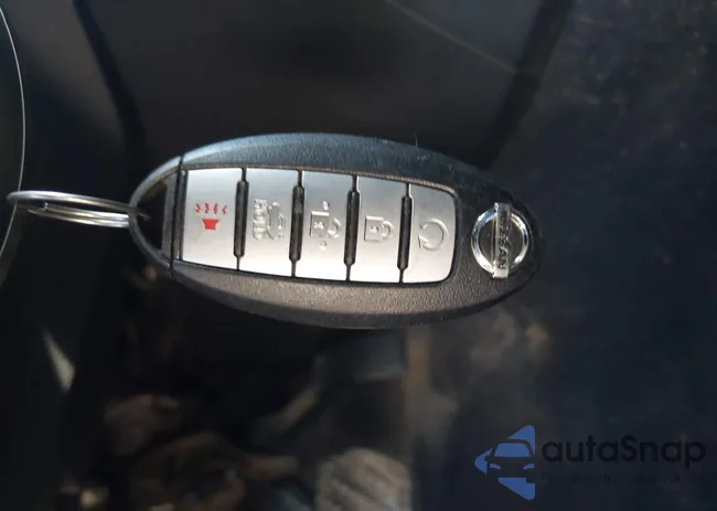 1N4AL3AP5FC468862: 41006096