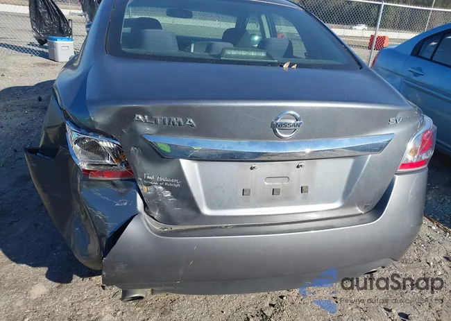 1N4AL3AP5FC468862: 41006096