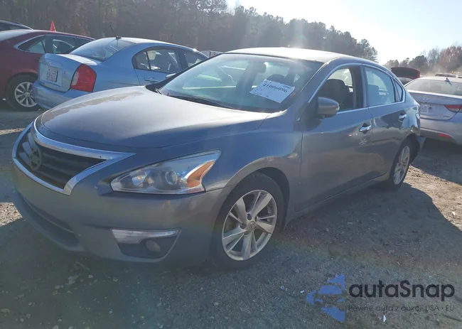 1N4AL3AP5FC468862: 41006096