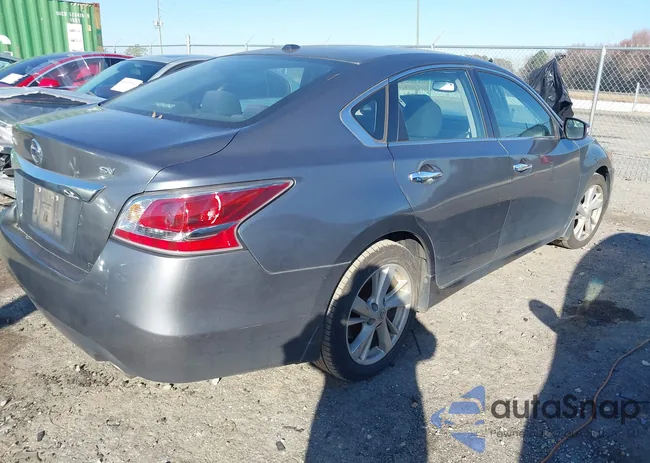 1N4AL3AP5FC468862: 41006096