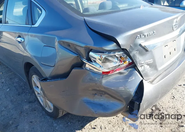 1N4AL3AP5FC468862: 41006096