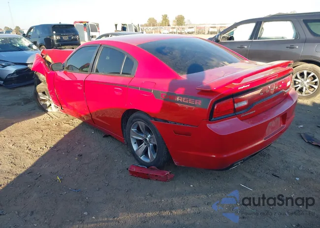 2C3CDXBG1EH169309: 41005146