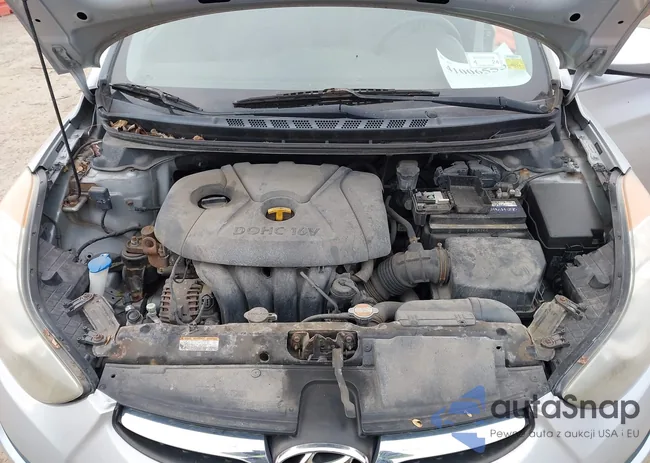 5NPDH4AE8BH014973: 41006555