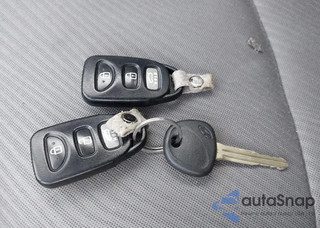 5NPDH4AE8BH014973: 41006555