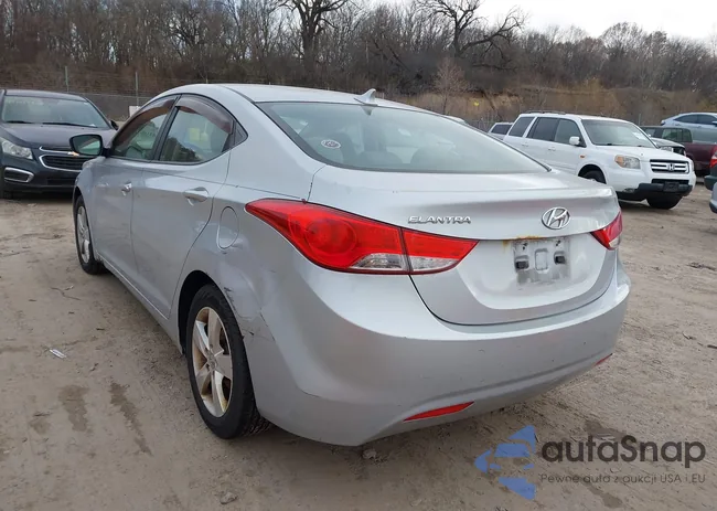 5NPDH4AE8BH014973: 41006555