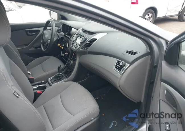 KMHDH4AE2EU173901: 41006557