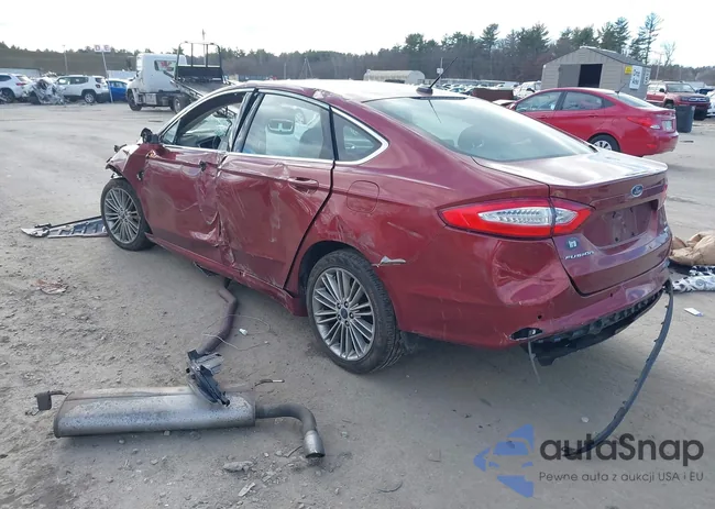 3FA6P0HD2ER263889: 41006795