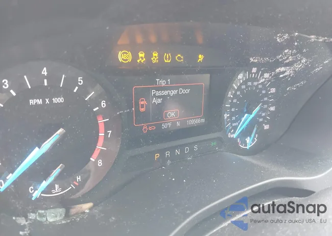 3FA6P0HD2ER263889: 41006795