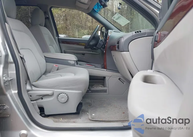 3G5DA03L56S600087: 41006849