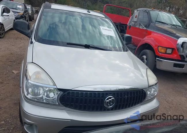 3G5DA03L56S600087: 41006849