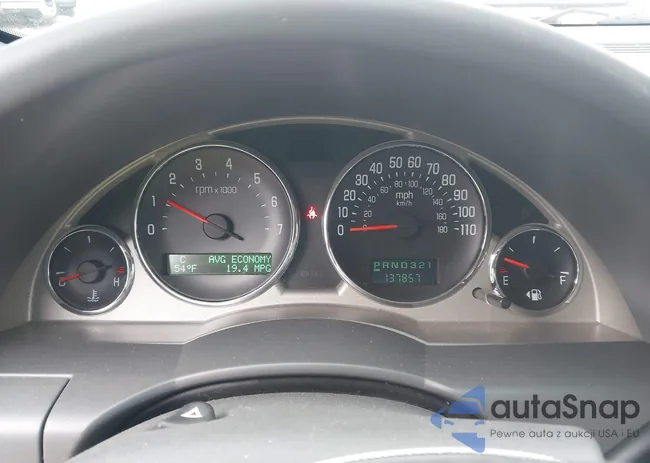 3G5DA03L56S600087: 41006849