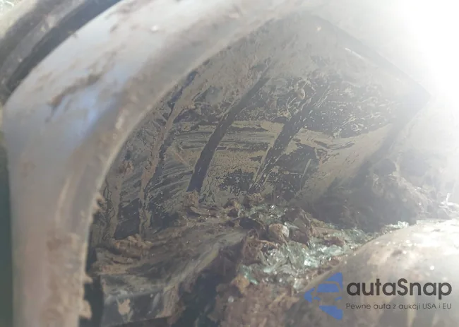 1FT7W2BT8MEC31155: 41006855