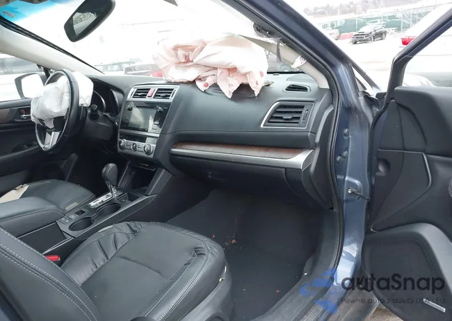 4S4BSALC0G3295961: 41007057