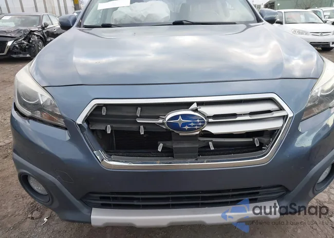 4S4BSALC0G3295961: 41007057