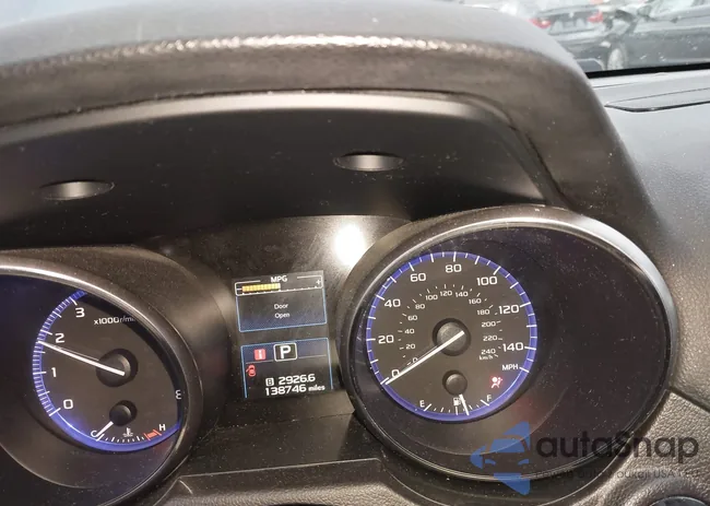 4S4BSALC0G3295961: 41007057