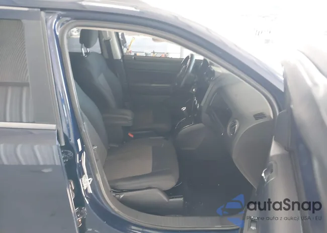 1C4NJCEB3CD634334: 41007099