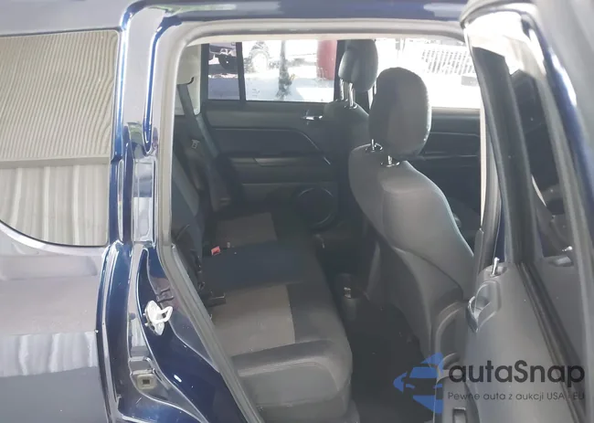 1C4NJCEB3CD634334: 41007099