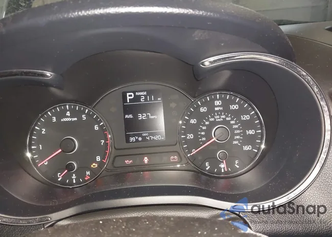 3KPFK4A74HE017863: 41007506