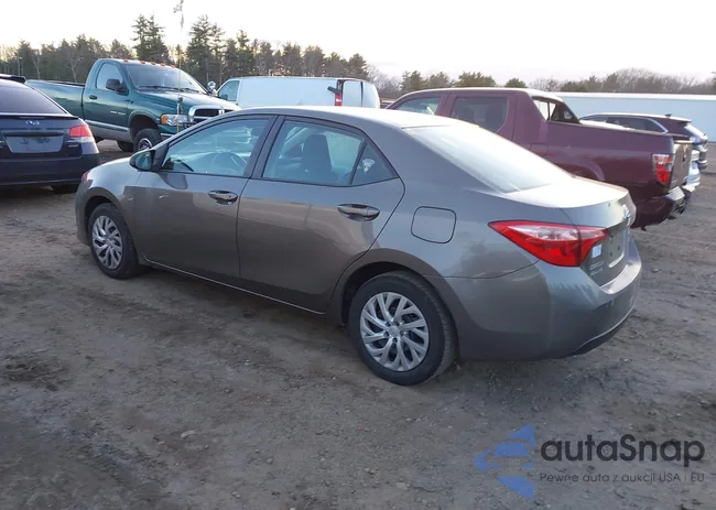 2T1BURHE0JC968477: 41007594