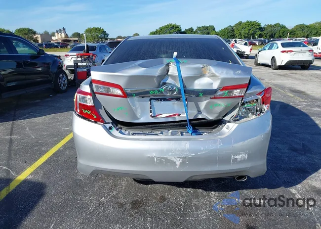 4T1BF1FK6EU360701: 41007728