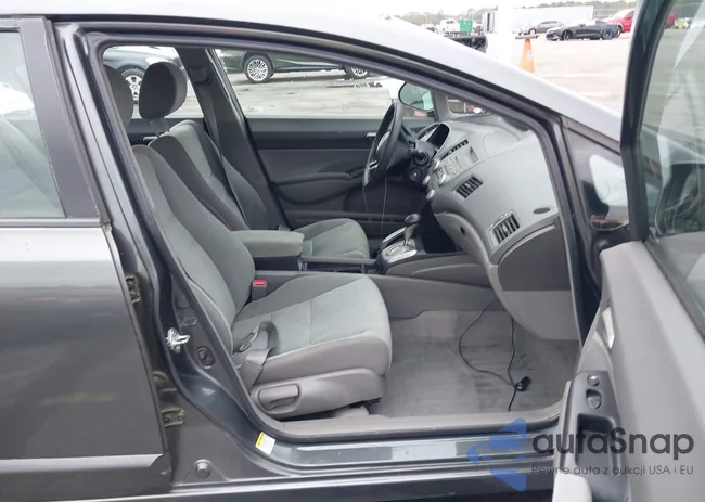 2HGFA16509H531743: 41007769