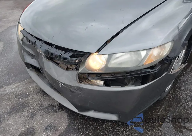 2HGFA16509H531743: 41007769